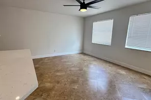 1501 NE 7th Ave, Fort Lauderdale, FL 33304 - Photo 30