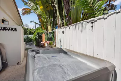 1501 NE 7th Avenue, Fort Lauderdale, FL 33304 - Photo 20