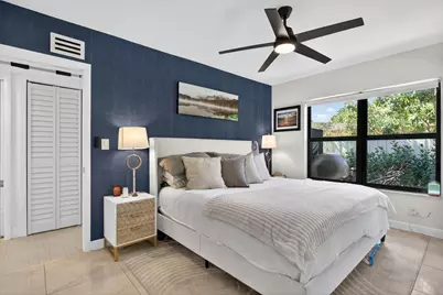 1501 NE 7th Avenue, Fort Lauderdale, FL 33304 - Photo 16