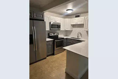 1501 NE 7th Avenue, Fort Lauderdale, FL 33304 - Photo 40