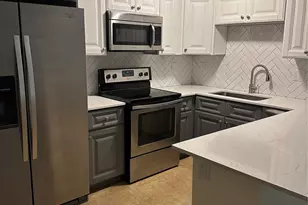 1501 NE 7th Ave, Fort Lauderdale, FL 33304 - Photo 40