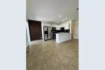 1501 NE 7th Avenue, Fort Lauderdale, FL 33304 - Photo 34