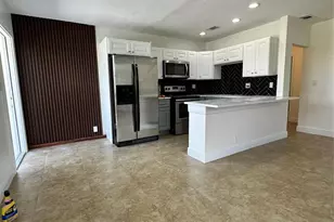 1501 NE 7th Ave, Fort Lauderdale, FL 33304 - Photo 34