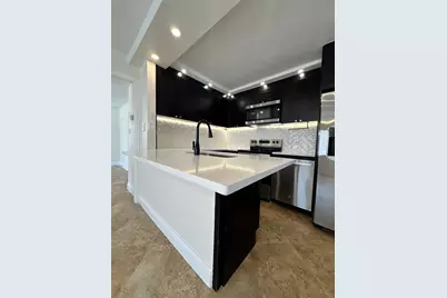 1501 NE 7th Avenue, Fort Lauderdale, FL 33304 - Photo 28