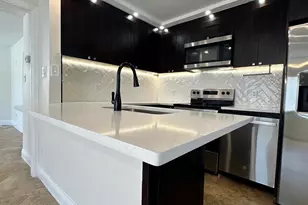 1501 NE 7th Ave, Fort Lauderdale, FL 33304 - Photo 28