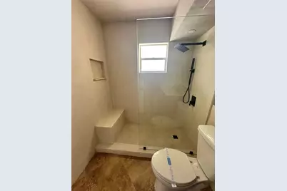 1501 NE 7th Avenue, Fort Lauderdale, FL 33304 - Photo 30