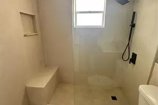 1501 NE 7th Ave, Fort Lauderdale, FL 33304 - Photo 30