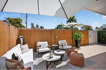 1501 NE 7th Avenue, Fort Lauderdale, FL 33304 - Photo 6