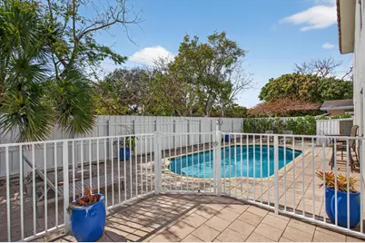 1501 NE 7th Avenue, Fort Lauderdale, FL 33304 - Photo 42