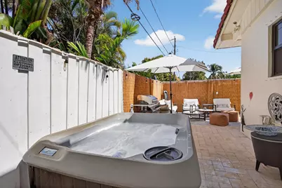 1501 NE 7th Avenue, Fort Lauderdale, FL 33304 - Photo 20