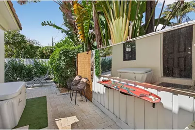 1501 NE 7th Avenue, Fort Lauderdale, FL 33304 - Photo 22