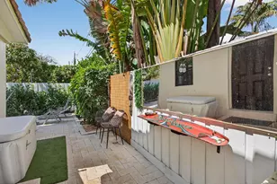 1501 NE 7th Ave, Fort Lauderdale, FL 33304 - Photo 22