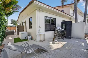 1501 NE 7th Ave, Fort Lauderdale, FL 33304 - Photo 24