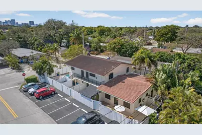 1501 NE 7th Avenue, Fort Lauderdale, FL 33304 - Photo 26