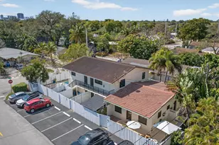 1501 NE 7th Ave, Fort Lauderdale, FL 33304 - Photo 26