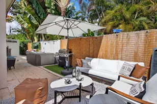 1501 NE 7th Ave, Fort Lauderdale, FL 33304 - Photo 18