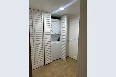 1501 NE 7th Avenue, Fort Lauderdale, FL 33304 - Photo 38