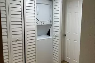 1501 NE 7th Ave, Fort Lauderdale, FL 33304 - Photo 38