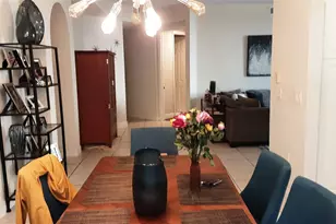 7861 E Exeter Blvd, Fort Lauderdale, FL 33321 - Photo 4