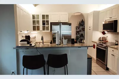 7861 E Exeter Boulevard #102, Fort Lauderdale, FL 33321 - Photo 10