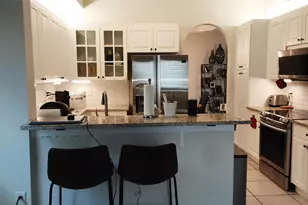 7861 E Exeter Blvd, Fort Lauderdale, FL 33321 - Photo 10