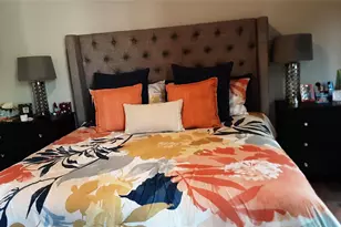 7861 E Exeter Blvd, Fort Lauderdale, FL 33321 - Photo 18