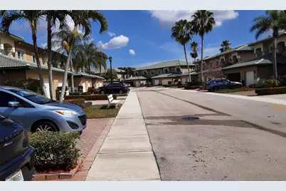 7861 E Exeter Boulevard #102, Fort Lauderdale, FL 33321 - Photo 24