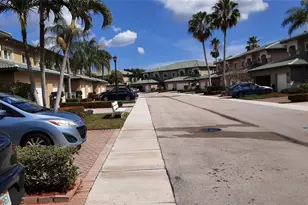 7861 E Exeter Blvd, Fort Lauderdale, FL 33321 - Photo 24