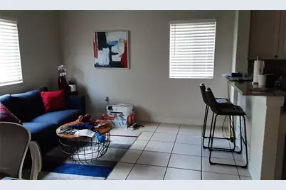 7861 E Exeter Boulevard #102, Fort Lauderdale, FL 33321 - Photo 12