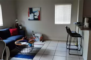 7861 E Exeter Blvd, Fort Lauderdale, FL 33321 - Photo 12