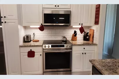 7861 E Exeter Boulevard #102, Fort Lauderdale, FL 33321 - Photo 8