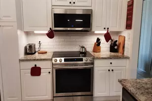 7861 E Exeter Blvd, Fort Lauderdale, FL 33321 - Photo 8