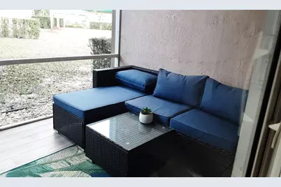 7861 E Exeter Boulevard #102, Fort Lauderdale, FL 33321 - Photo 22