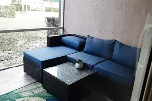 7861 E Exeter Blvd, Fort Lauderdale, FL 33321 - Photo 22