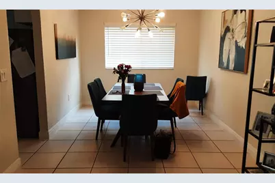 7861 E Exeter Boulevard #102, Fort Lauderdale, FL 33321 - Photo 6