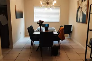 7861 E Exeter Blvd, Fort Lauderdale, FL 33321 - Photo 6