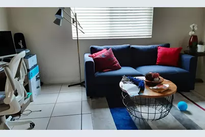 7861 E Exeter Boulevard #102, Fort Lauderdale, FL 33321 - Photo 14