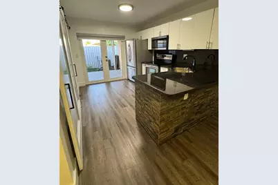 6953 W 36th Avenue #101, Hialeah, FL 33018 - Photo 1