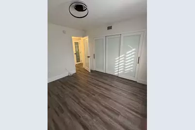 6953 W 36th Avenue #101, Hialeah, FL 33018 - Photo 8