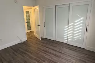 6953 W 36th Ave, Hialeah, FL 33018 - Photo 8