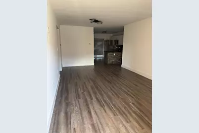 6953 W 36th Avenue #101, Hialeah, FL 33018 - Photo 4