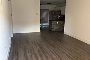 6953 W 36th Ave, Hialeah, FL 33018 - Photo 4