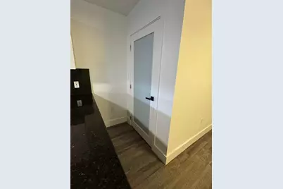 6953 W 36th Avenue #101, Hialeah, FL 33018 - Photo 6