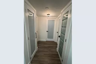 6953 W 36th Avenue #101, Hialeah, FL 33018 - Photo 12