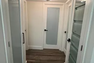 6953 W 36th Ave, Hialeah, FL 33018 - Photo 12