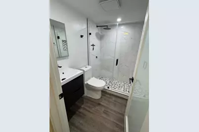 6953 W 36th Avenue #101, Hialeah, FL 33018 - Photo 14