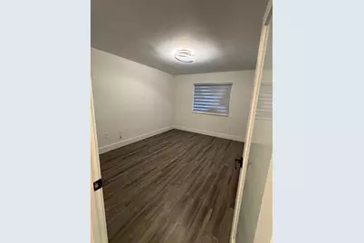 6953 W 36th Avenue #101, Hialeah, FL 33018 - Photo 10