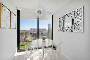 3031 N Ocean Blvd, Fort Lauderdale, FL 33308 - Photo 10