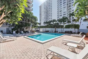 3031 N Ocean Blvd, Fort Lauderdale, FL 33308 - Photo 24