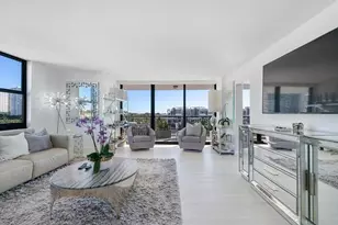 3031 N Ocean Blvd, Fort Lauderdale, FL 33308 - Photo 2